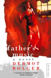 Father s Music