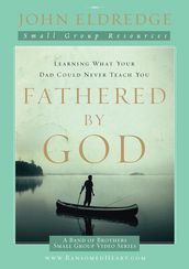 Fathered by God Participant