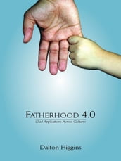 Fatherhood 4.0: iDad Applications Across Cultures