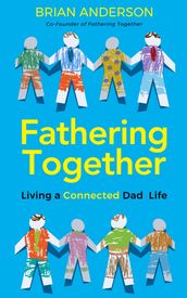 Fathering Together