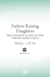 Fathers Raising Daughters