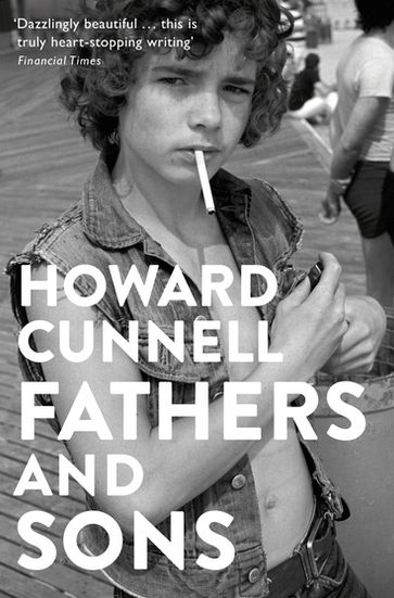 Fathers and Sons - Howard Cunnell