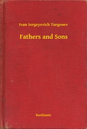 Fathers and Sons