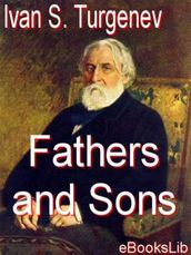 Fathers and Sons