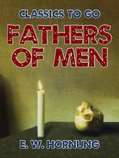 Fathers of Men