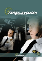 Fatiga en aviación