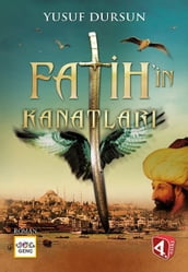 Fatih in Kanatlar