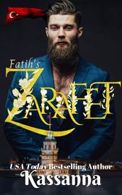 Fatih s Zarafet