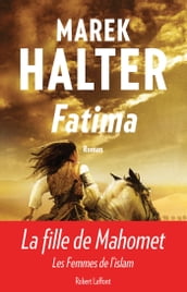 Fatima