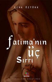 Fatima nn Üç Srr