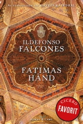 Fatimas hand