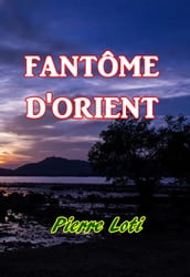 Fatome d Orient