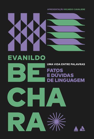 Fatos e dúvidas de linguagem - Evanildo Bechara