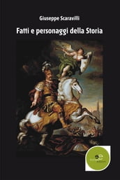 Fatti e personaggi della Storia