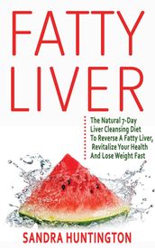 Fatty Liver