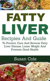 Fatty Liver