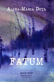 Fatum