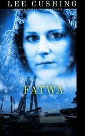 Fatwa