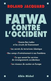 Fatwa contre l Occident