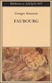 Faubourg