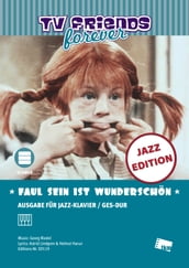 Faul sein ist wunderschön