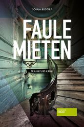 Faule Mieten