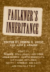 Faulkner s Inheritance