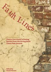 Fault Lines