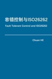 Fault Tolerant Control and ISO26262