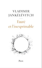 Fauré et l inexprimable