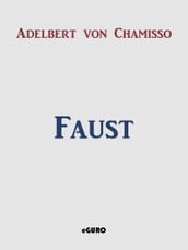 Faust