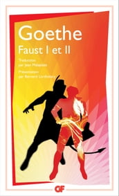 Faust I et II