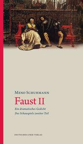 Faust II