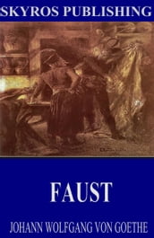 Faust