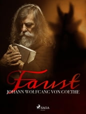 Faust