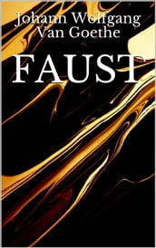 Faust