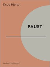 Faust