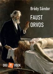 Faust orvos