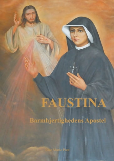 Faustina - Else Marie Post