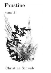 Faustine - Tome 3