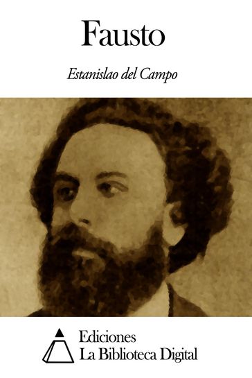 Fausto - Estanislao del Campo