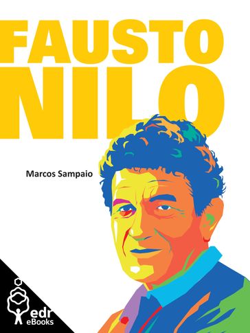 Fausto Nilo - Marcos Sampaio