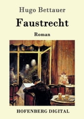 Faustrecht