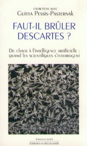 Faut-il bruler Descartes ?