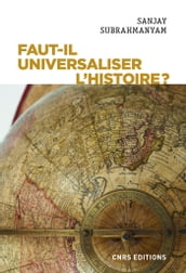 Faut-il universaliser l