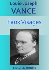 Faux Visages