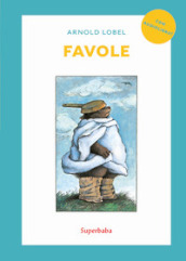 Favole