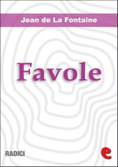 Favole