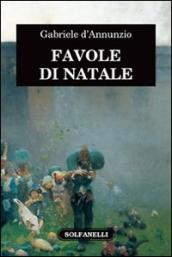 Favole di Natale