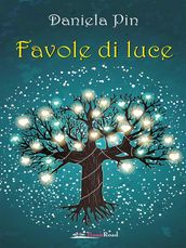 Favole di luce